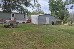 14051 SE 26 St, Morriston, FL 32668 - Photo 4