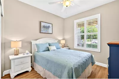 10134 SW 75th Street Road, Ocala, FL 34481 - Photo 18