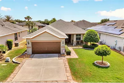 10134 SW 75th Street Road, Ocala, FL 34481 - Photo 30