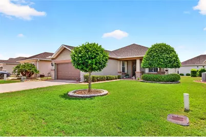 10134 SW 75th Street Road, Ocala, FL 34481 - Photo 28