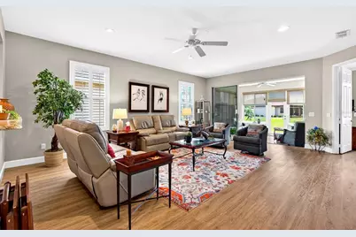 10134 SW 75th Street Road, Ocala, FL 34481 - Photo 2
