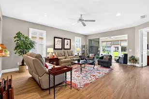 10134 SW 75th St Rd, Ocala, FL 34481 - Photo 2