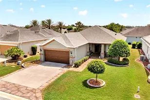 10134 SW 75th St Rd, Ocala, FL 34481 - Photo 1