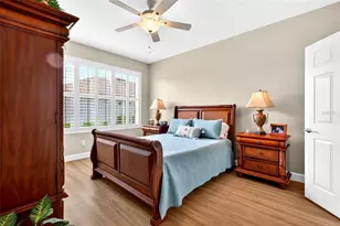 10134 SW 75th St Rd, Ocala, FL 34481 - Photo 12