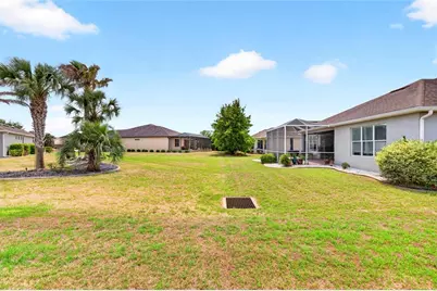 10134 SW 75th Street Road, Ocala, FL 34481 - Photo 24