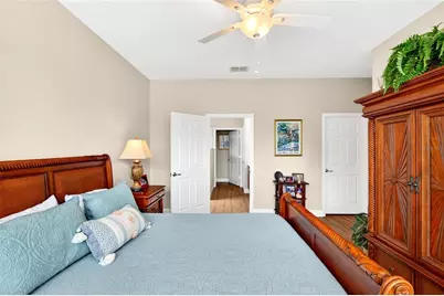 10134 SW 75th Street Road, Ocala, FL 34481 - Photo 14