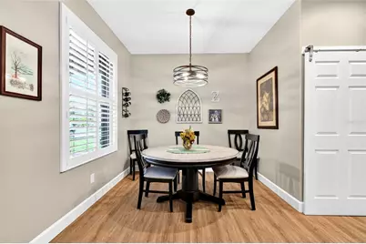 10134 SW 75th Street Road, Ocala, FL 34481 - Photo 8