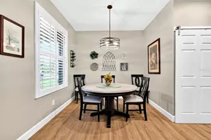 10134 SW 75th St Rd, Ocala, FL 34481 - Photo 8
