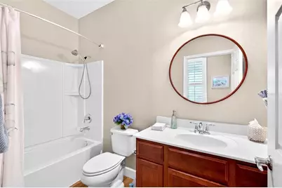 10134 SW 75th Street Road, Ocala, FL 34481 - Photo 20