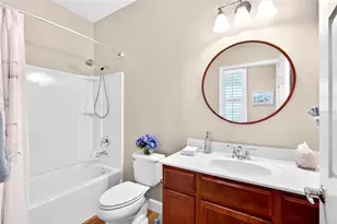 10134 SW 75th St Rd, Ocala, FL 34481 - Photo 20