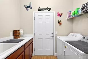 10134 SW 75th St Rd, Ocala, FL 34481 - Photo 22