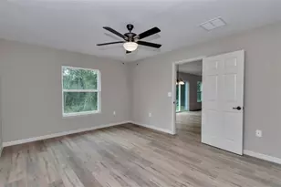 [Address not provided], Dunnellon, FL 34431 - Photo 18