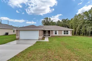 [Address not provided], Dunnellon, FL 34431 - Photo 2
