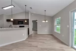 23465 SW Cottonwood Ln, Dunnellon, FL 34431 - Photo 8