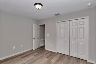 23465 SW Cottonwood Ln, Dunnellon, FL 34431 - Photo 28
