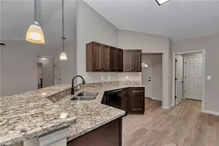 23465 SW Cottonwood Ln, Dunnellon, FL 34431 - Photo 10