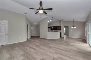[Address not provided], Dunnellon, FL 34431 - Photo 6