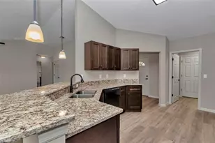 [Address not provided], Dunnellon, FL 34431 - Photo 10