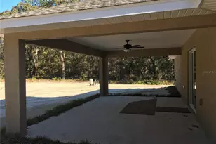 23465 SW Cottonwood Ln, Dunnellon, FL 34431 - Photo 32
