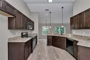 23465 SW Cottonwood Ln, Dunnellon, FL 34431 - Photo 12