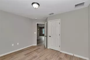 [Address not provided], Dunnellon, FL 34431 - Photo 26