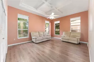 10987 SW 69th Cir, Ocala, FL 34476 - Photo 16