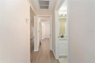 10987 SW 69th Cir, Ocala, FL 34476 - Photo 30