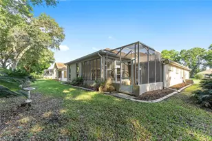 10987 SW 69th Cir, Ocala, FL 34476 - Photo 42