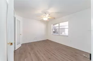 10987 SW 69th Cir, Ocala, FL 34476 - Photo 32