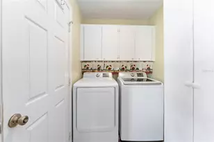10987 SW 69th Cir, Ocala, FL 34476 - Photo 34