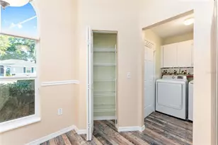 10987 SW 69th Cir, Ocala, FL 34476 - Photo 14