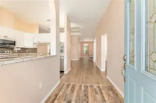 10987 SW 69th Cir, Ocala, FL 34476 - Photo 4