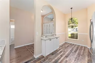 10987 SW 69th Cir, Ocala, FL 34476 - Photo 12