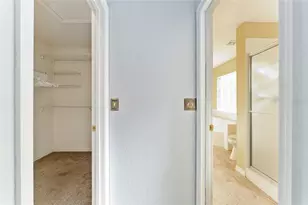 10987 SW 69th Cir, Ocala, FL 34476 - Photo 20