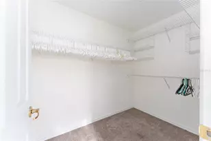 10987 SW 69th Cir, Ocala, FL 34476 - Photo 26