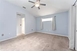 10987 SW 69th Cir, Ocala, FL 34476 - Photo 18