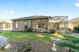 10987 SW 69th Cir, Ocala, FL 34476 - Photo 44