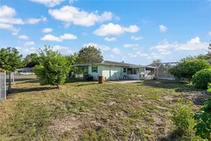 9348 N Citrus Springs Blvd, Citrus Springs, FL 34434 - Photo 52