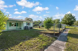 9348 N Citrus Springs Blvd, Citrus Springs, FL 34434 - Photo 54