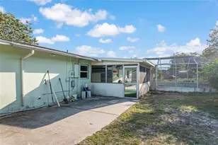9348 N Citrus Springs Blvd, Citrus Springs, FL 34434 - Photo 48