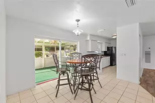 9348 N Citrus Springs Blvd, Citrus Springs, FL 34434 - Photo 18