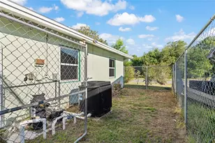 9348 N Citrus Springs Blvd, Citrus Springs, FL 34434 - Photo 46