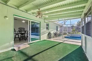 9348 N Citrus Springs Blvd, Citrus Springs, FL 34434 - Photo 38