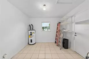 9348 N Citrus Springs Blvd, Citrus Springs, FL 34434 - Photo 26