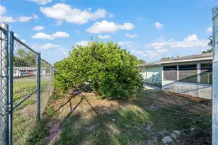 9348 N Citrus Springs Blvd, Citrus Springs, FL 34434 - Photo 50