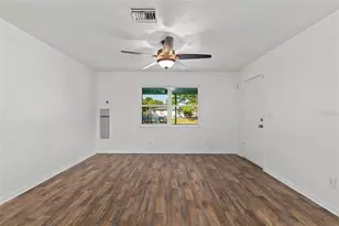 9348 N Citrus Springs Blvd, Citrus Springs, FL 34434 - Photo 14