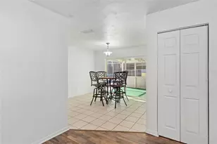 9348 N Citrus Springs Blvd, Citrus Springs, FL 34434 - Photo 16