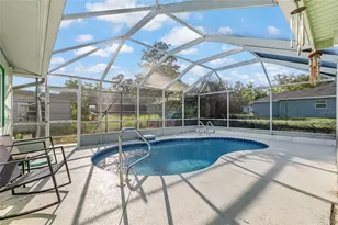 9348 N Citrus Springs Blvd, Citrus Springs, FL 34434 - Photo 40