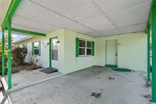 9348 N Citrus Springs Blvd, Citrus Springs, FL 34434 - Photo 8