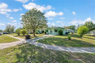 9348 N Citrus Springs Blvd, Citrus Springs, FL 34434 - Photo 2